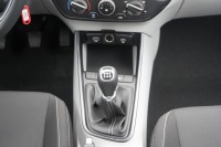 Hyundai i20 1.2