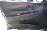 Hyundai BAYON Bayon 1.0T-GDI