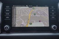 Skoda Kodiaq 2.0 Style 4x4 DSG