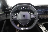 Peugeot 408 GT-Line 130 Aut.