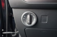 Cupra Ateca 2.0 4Drive