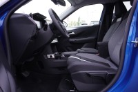 Opel Frontera 1.2 DI Turbo Ultimate Hybrid Aut.