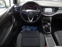Opel Astra K Sports Tourer 1.2