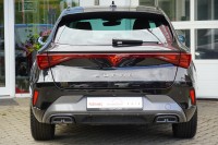 Cupra Leon ST 1.5 eTSI DSG