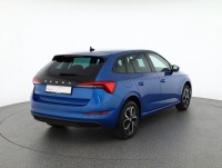 Skoda Scala 1.0 TSI Drive 125