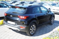 Kia Stonic 1.0 T-GDI Spirit