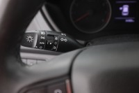 Hyundai i20 1.0 T-GDI Aut.