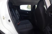 Nissan Juke 1.0 Acenta