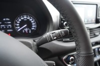 Hyundai i30 Kombi 1.0 T-GDI Trend