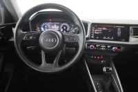 Audi A1 Sportback 30 TFSI S-tronic