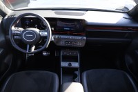 Hyundai Kona 1.6 N Line Hybrid 2WD