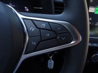 Renault Clio TCe 90