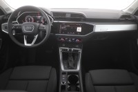 Audi Q3 Sportback 35 TFSI s-tronic