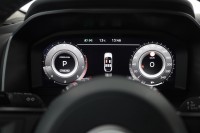 Nissan Qashqai N-Connecta 1.3 Dig-T MHEV Aut.