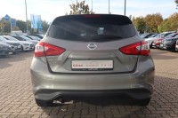 Nissan Pulsar 1.2 N-Connecta