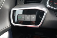 Audi A6 Avant 40 TDI sport