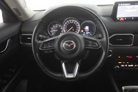 Mazda CX-5 2.0 SKYACTIV-G 165 Edition 100