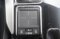 Mitsubishi Eclipse Cross 1.5 T-MIVEC Diamant