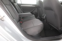 VW Passat Variant 2.0 TDI DSG