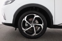 MG HS 1.5 T-GDI Luxury Aut.