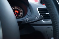 Audi Q3 1.4 TFSI basis