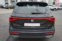Seat Tarraco 2.0 TSI FR 4Drive
