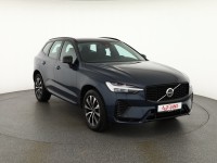 Volvo XC 60 XC60 2.0 Aut.
