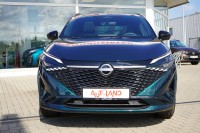 Nissan Qashqai N-Design 1.3 Dig-T 4WD Aut.