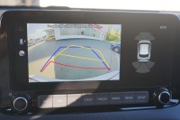 Hyundai Kona N Performance 2.0 T-GDI