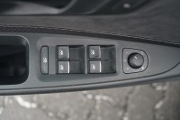 Seat Leon ST 2.0 Cupra 300