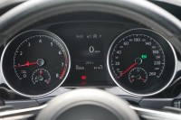 VW Touran 1.5 R-Line