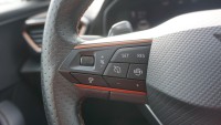 Cupra Formentor 1.4 DSG