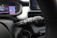 Jeep Avenger 1.2 MHev Aut.