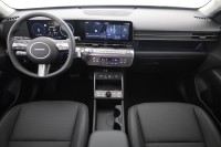 Hyundai Kona 1.6T-GDI Aut. 4WD