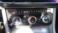 Skoda Superb Combi 2.0 TDI Style