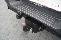 Ford Ranger 2.0 TDCi Wildtrak DoKa 4x4