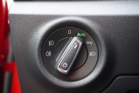 Skoda Scala 1.0 Style DSG