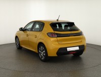 Peugeot 208 1.2 PureTech