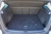 VW Golf Sportsvan VII 1.0 TSI Join