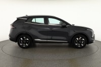 Kia Sportage 1.6 T-GDI Aut. Facelift