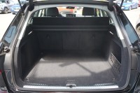 Audi A4 Avant 35 TDI S-Line
