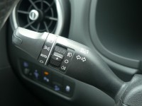 Hyundai Kona 1.0 T-GDI Pure