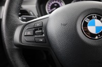 BMW X1 18d sDrive Advantage