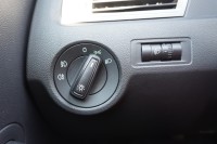 Skoda Rapid Spaceback 1.2 Cool Edition