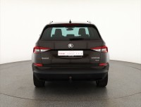 Skoda Kodiaq 2.0 TDI DSG Style 4x4