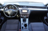 VW Passat Variant 1.6 TDI