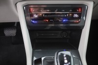 VW Tiguan 2.0 TDI 4Motion Elegance
