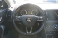 Skoda Karoq 1.0 TSI Ambition