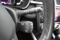 Renault Kadjar 1.3 TCE Bose Edition