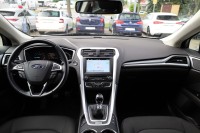 Ford Mondeo Turnier 1.5 TDCi Business Edition